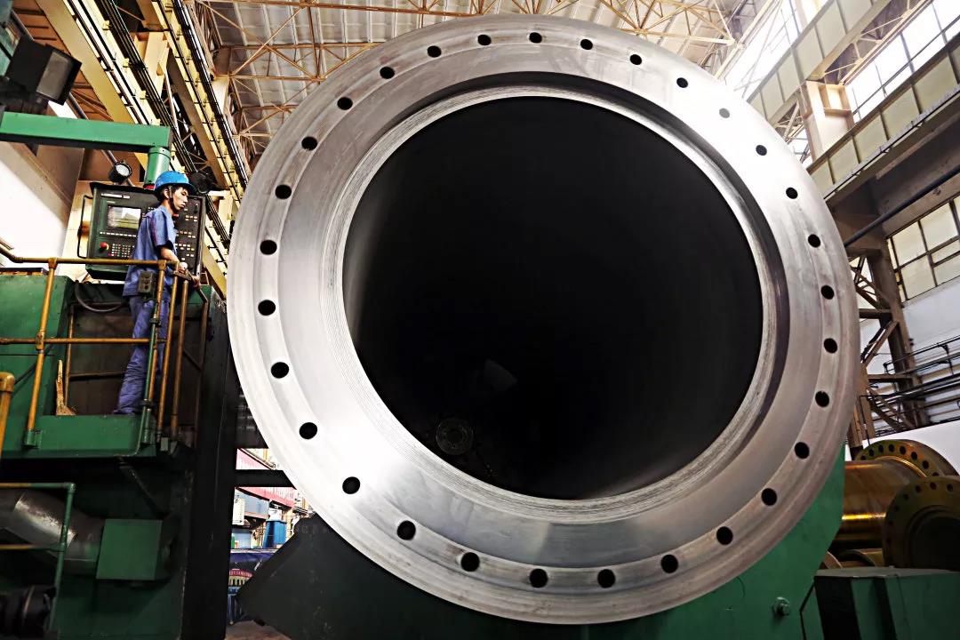 zoty中欧体育·(中国集团)官方网站