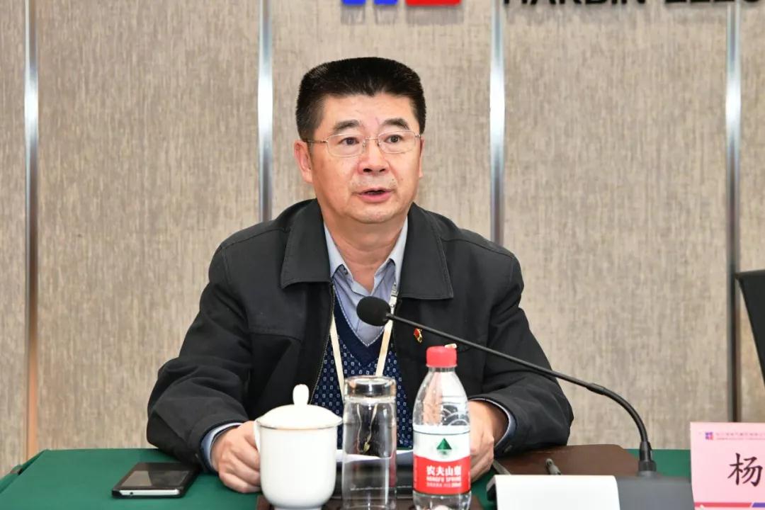 zoty中欧体育·(中国集团)官方网站