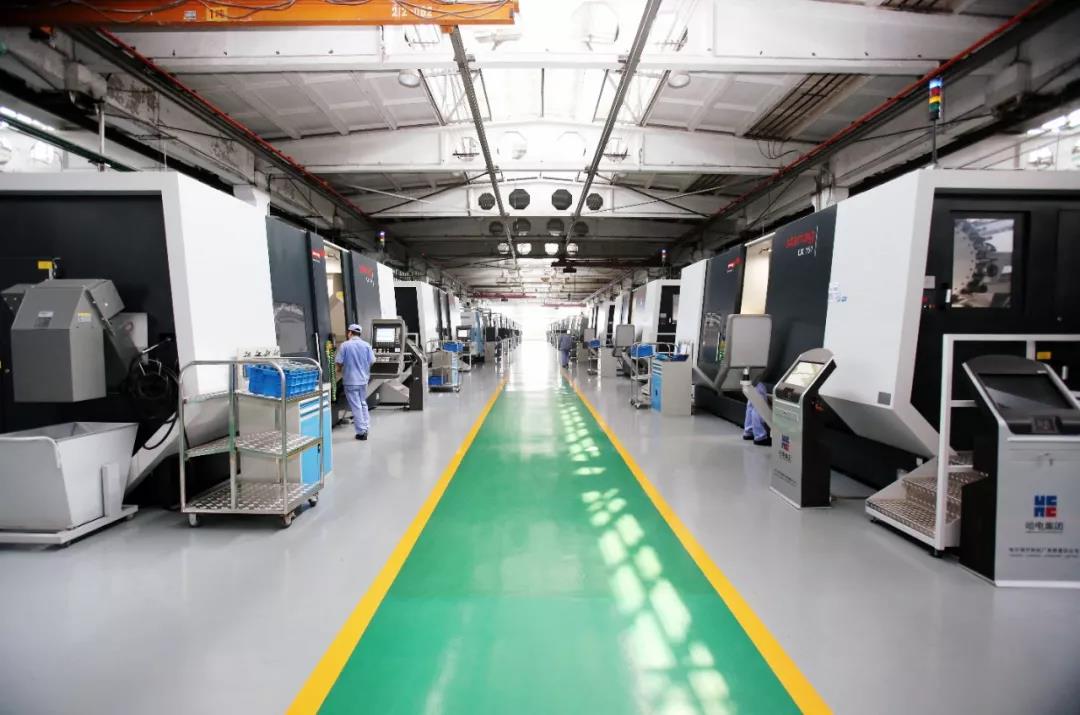 zoty中欧体育·(中国集团)官方网站