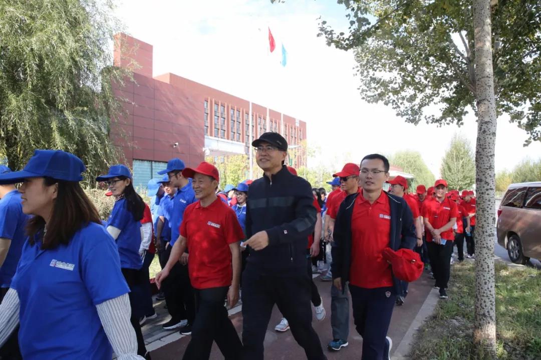 zoty中欧体育·(中国集团)官方网站