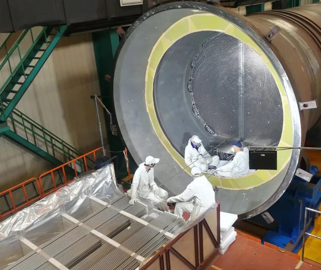 zoty中欧体育·(中国集团)官方网站