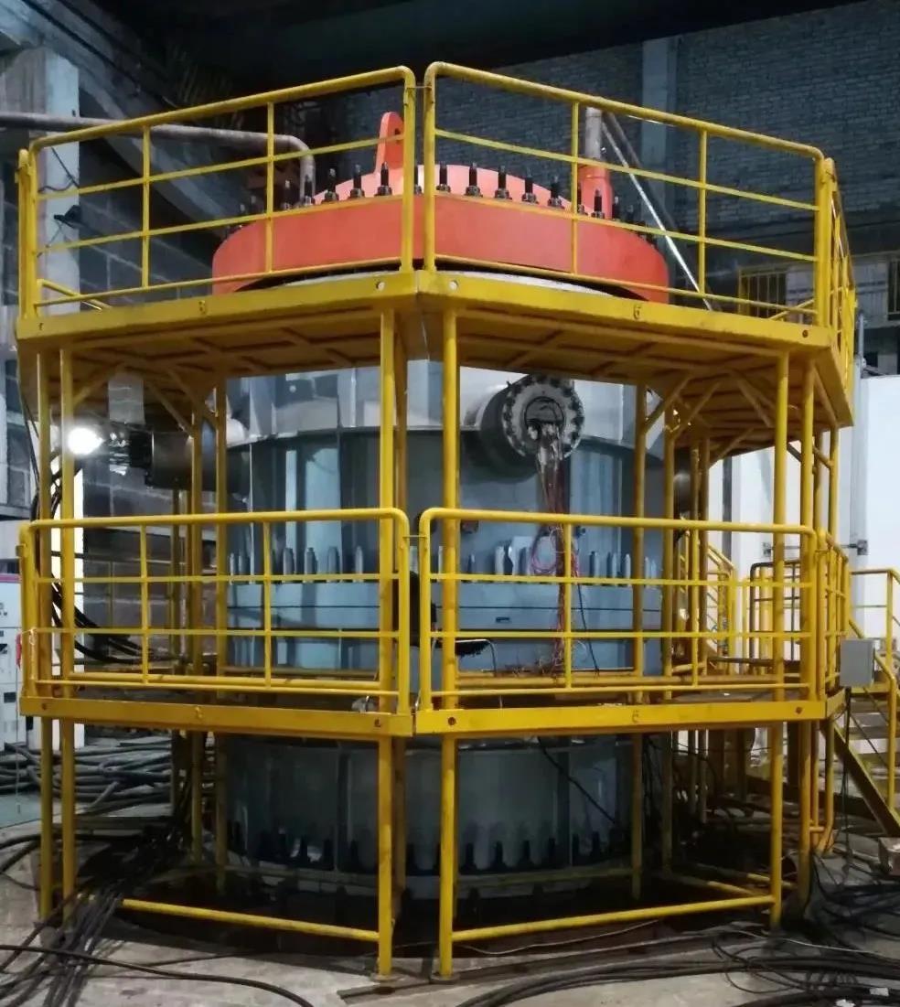 zoty中欧体育·(中国集团)官方网站