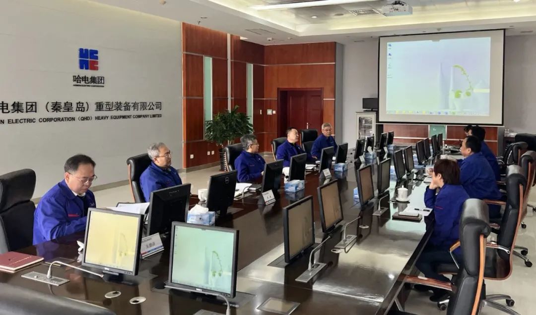 zoty中欧体育·(中国集团)官方网站