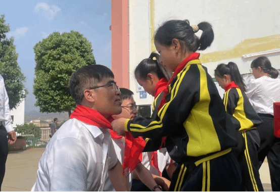 7968F73E3DC8A4D241E4124858A_24D13101_1A229