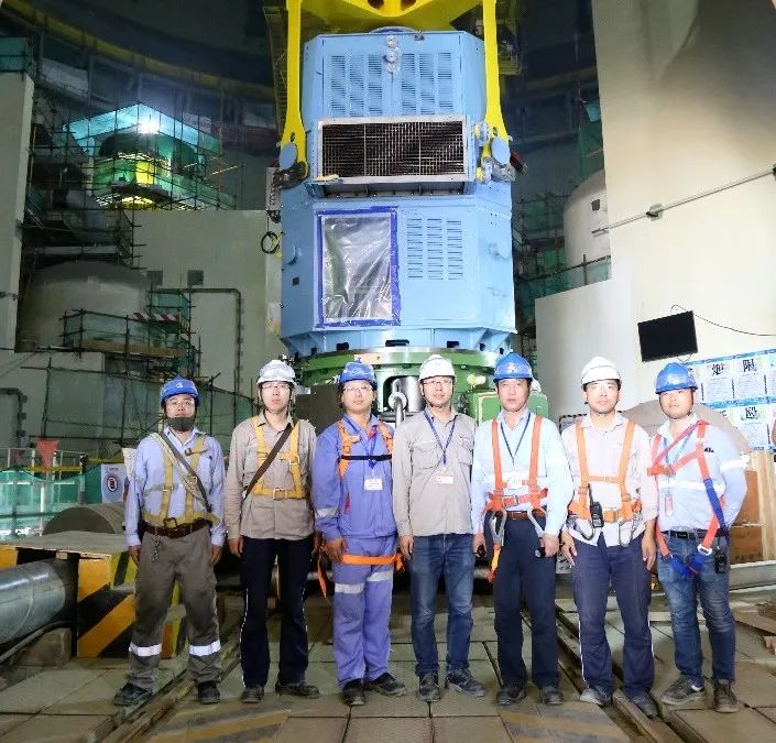 zoty中欧体育·(中国集团)官方网站