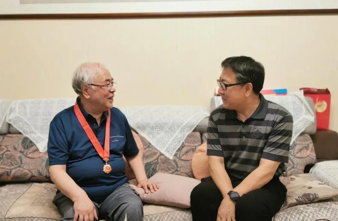 zoty中欧体育·(中国集团)官方网站