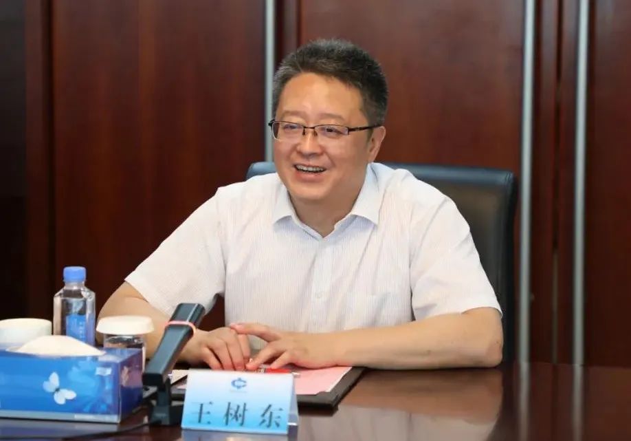 zoty中欧体育·(中国集团)官方网站