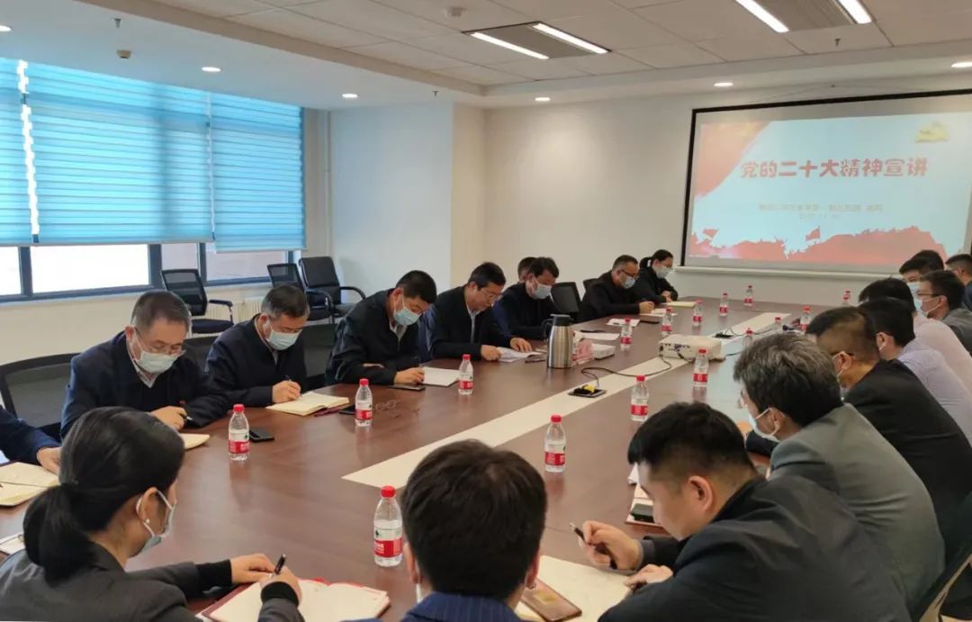 zoty中欧体育·(中国集团)官方网站