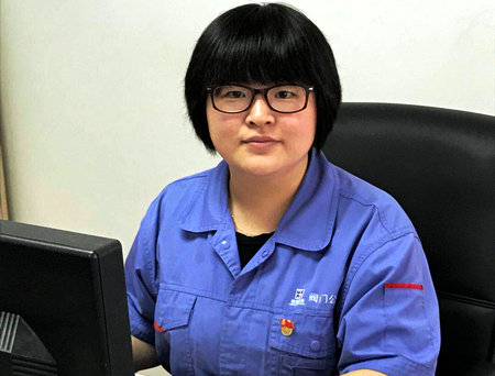 zoty中欧体育·(中国集团)官方网站