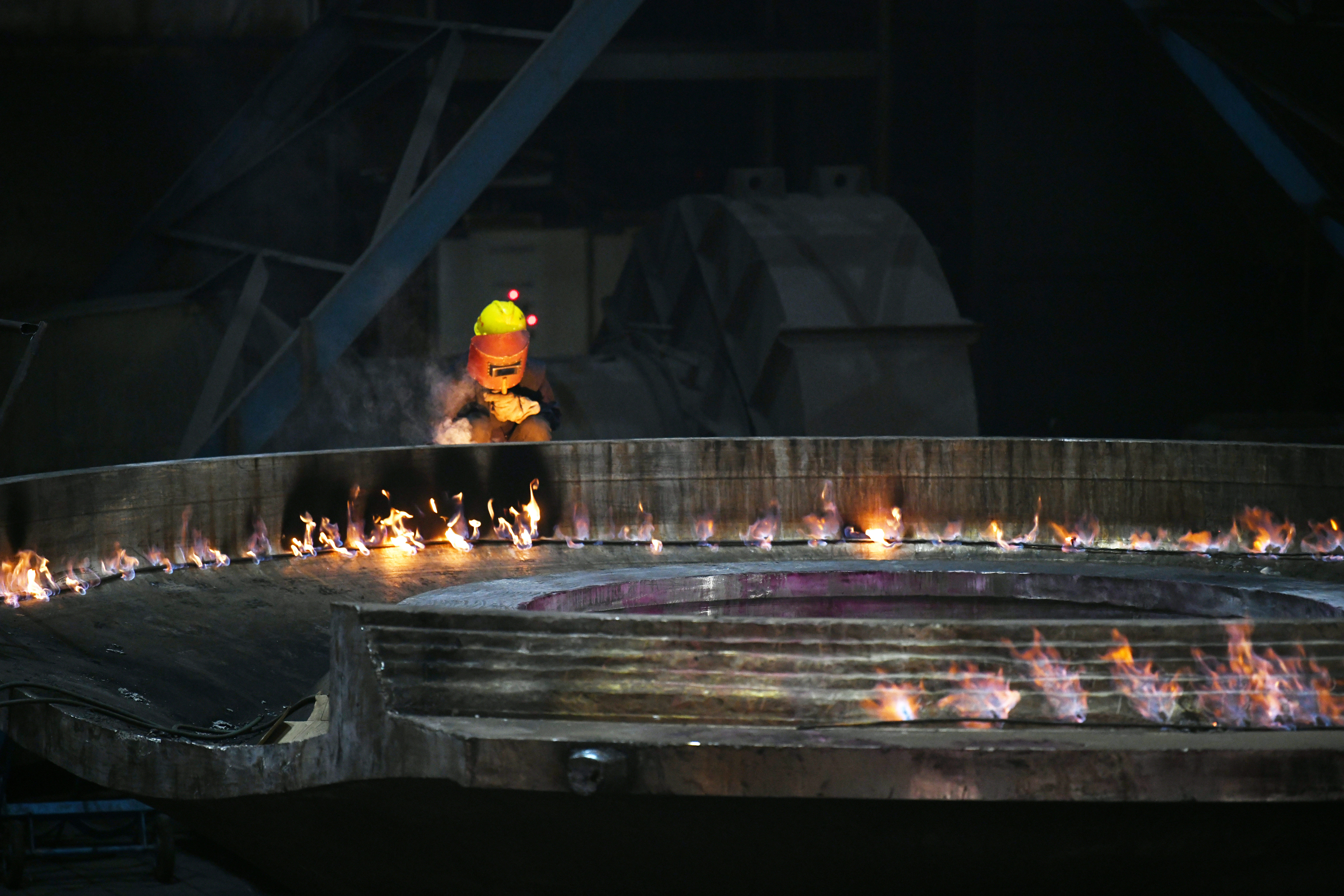 zoty中欧体育·(中国集团)官方网站