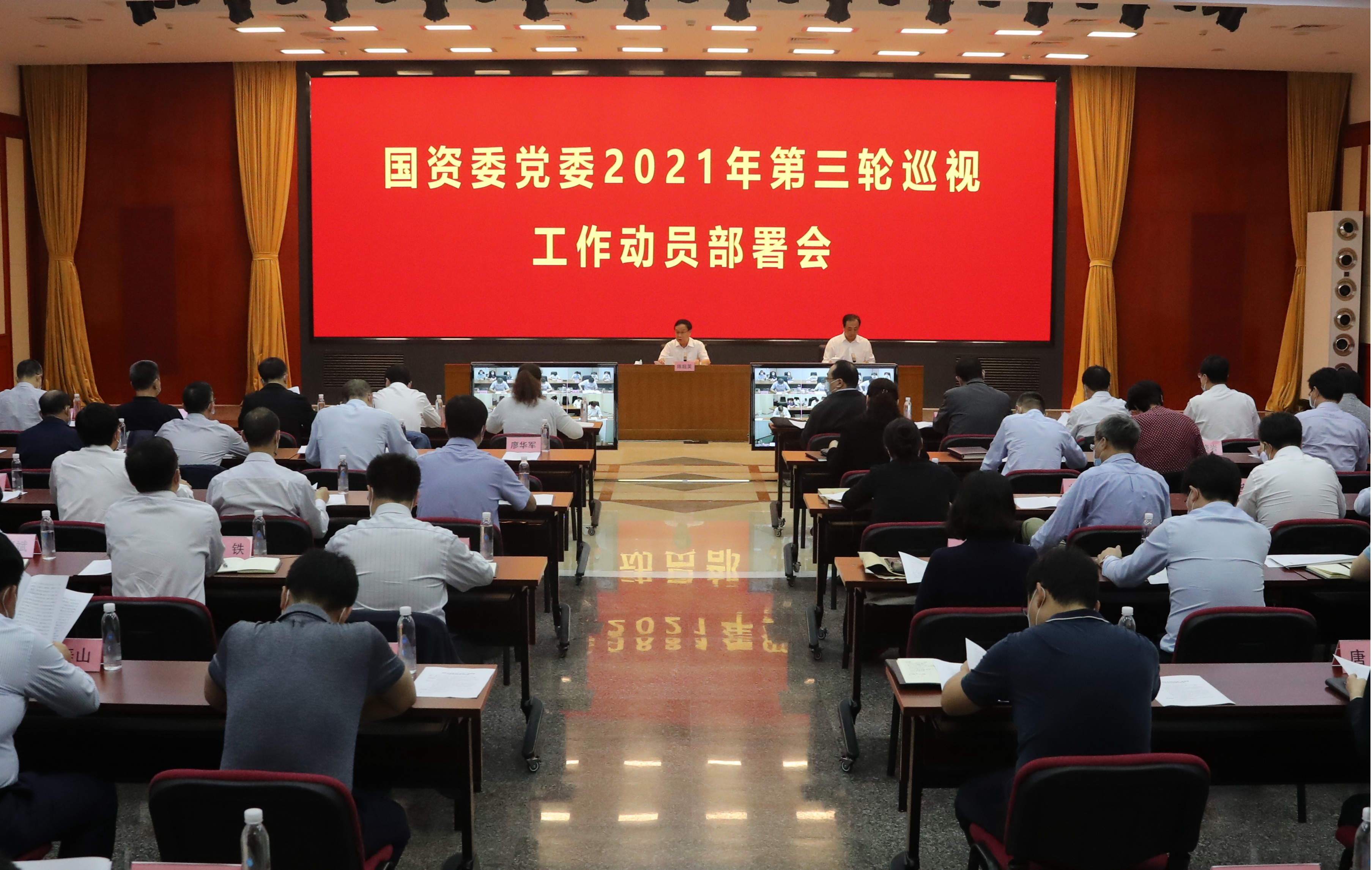 zoty中欧体育·(中国集团)官方网站