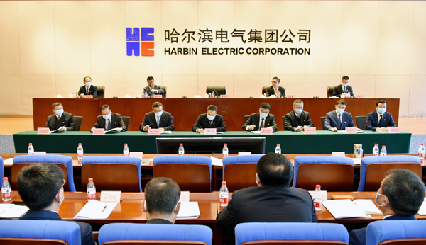 zoty中欧体育·(中国集团)官方网站