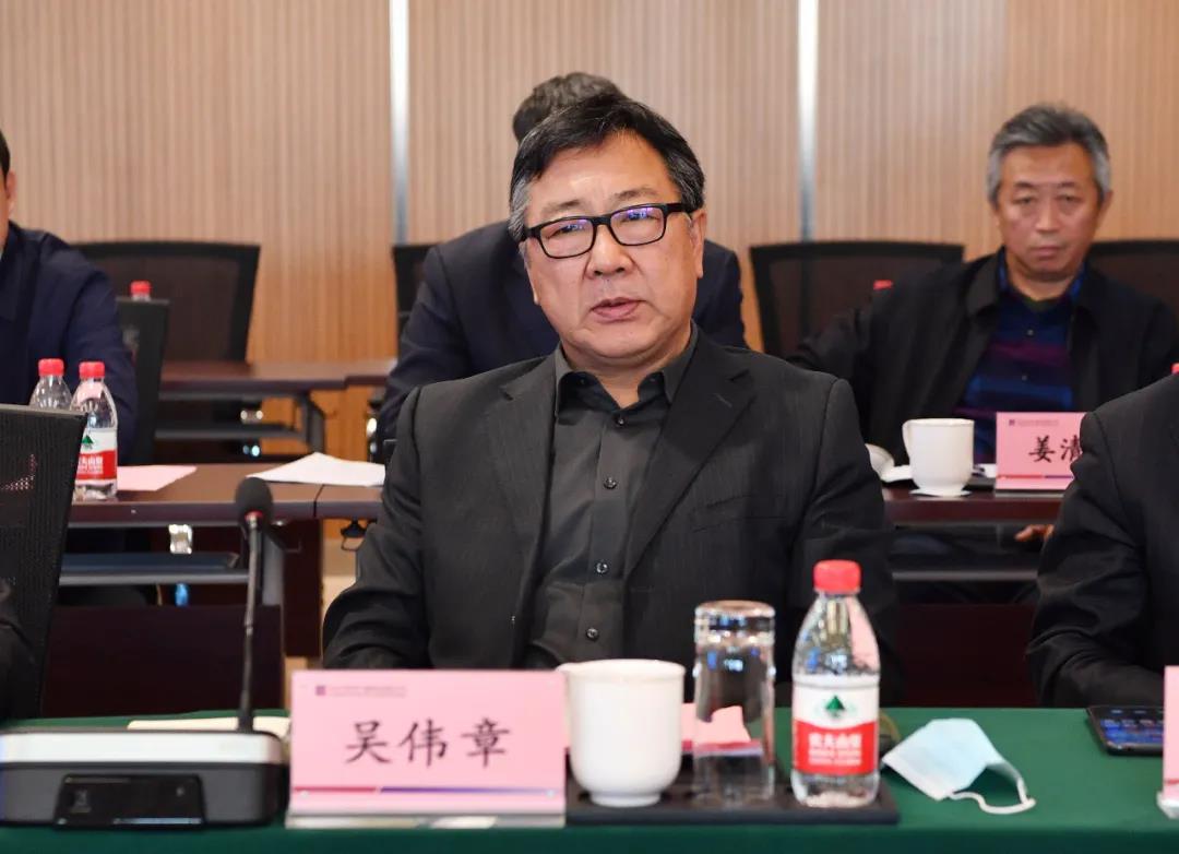 zoty中欧体育·(中国集团)官方网站