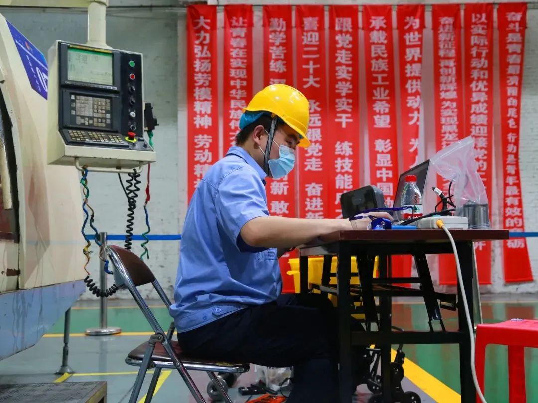 zoty中欧体育·(中国集团)官方网站