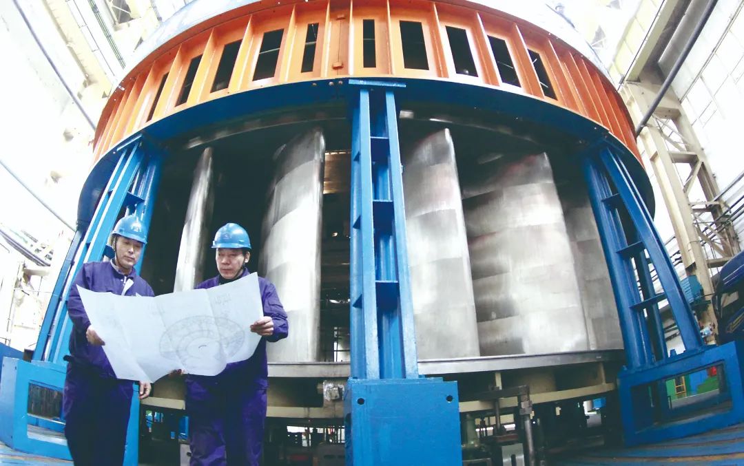 zoty中欧体育·(中国集团)官方网站