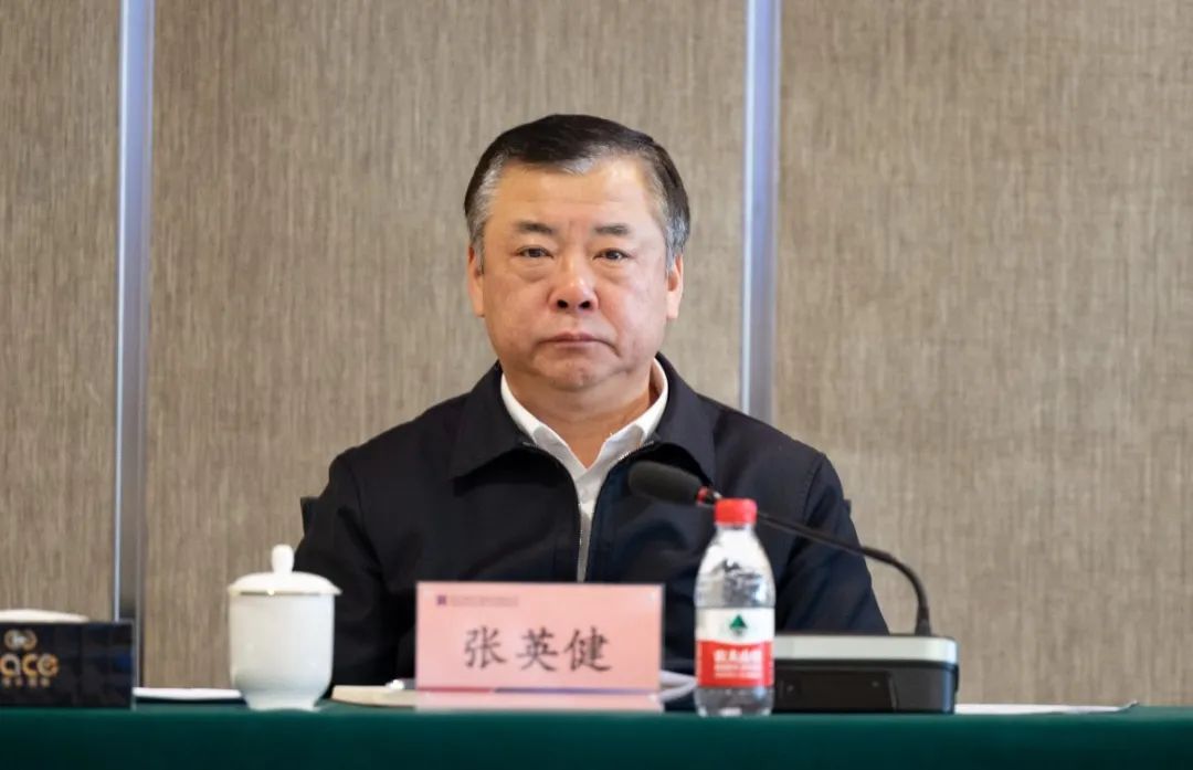 zoty中欧体育·(中国集团)官方网站