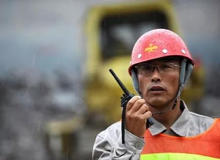 zoty中欧体育·(中国集团)官方网站