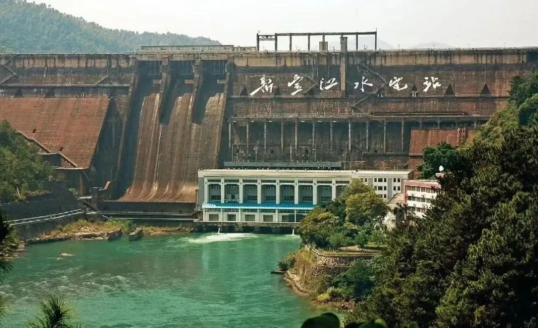 zoty中欧体育·(中国集团)官方网站