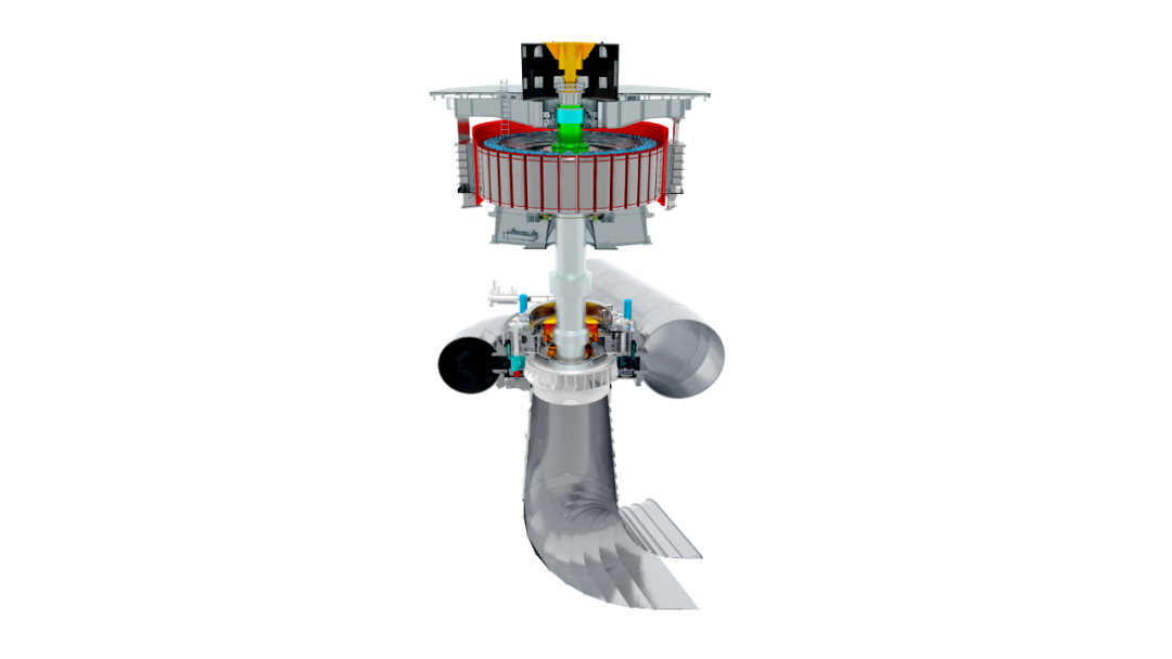 zoty中欧体育·(中国集团)官方网站