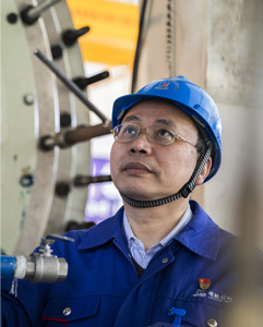 zoty中欧体育·(中国集团)官方网站