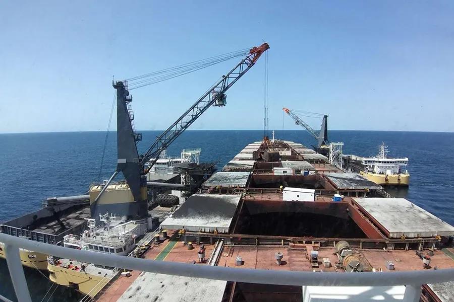 zoty中欧体育·(中国集团)官方网站