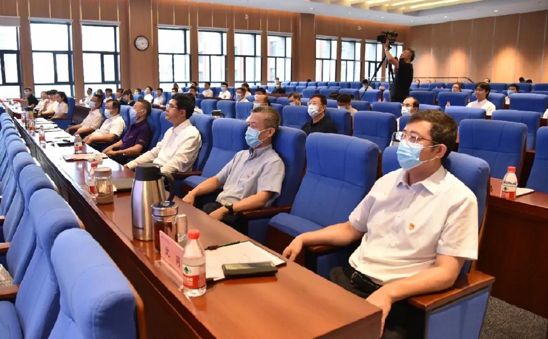 zoty中欧体育·(中国集团)官方网站