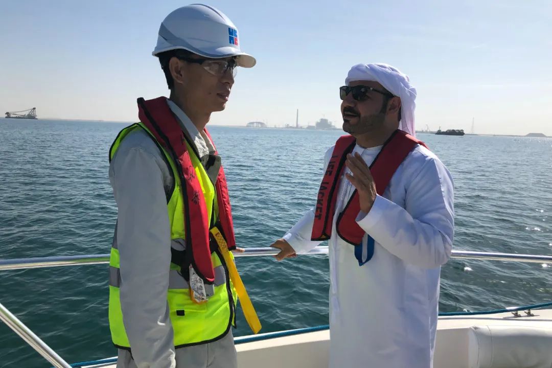 zoty中欧体育·(中国集团)官方网站