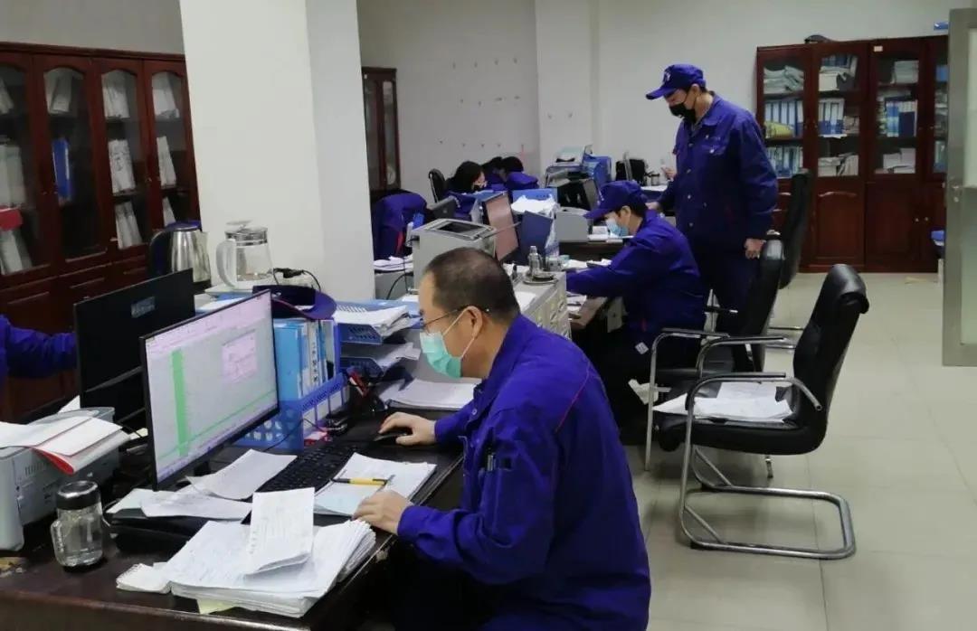 zoty中欧体育·(中国集团)官方网站