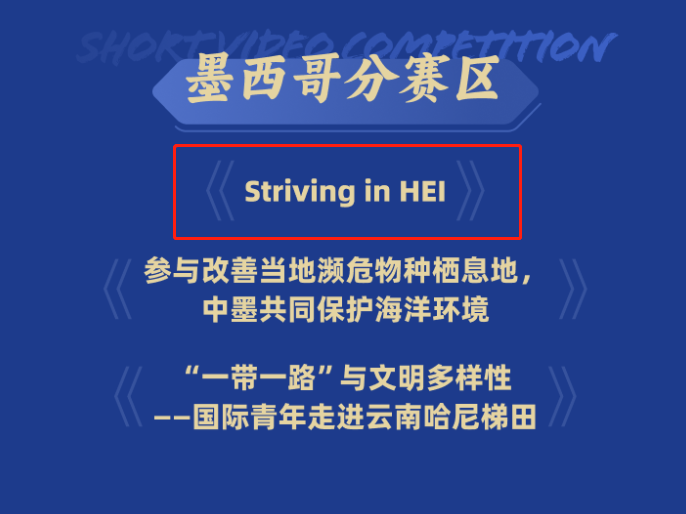 zoty中欧体育·(中国集团)官方网站