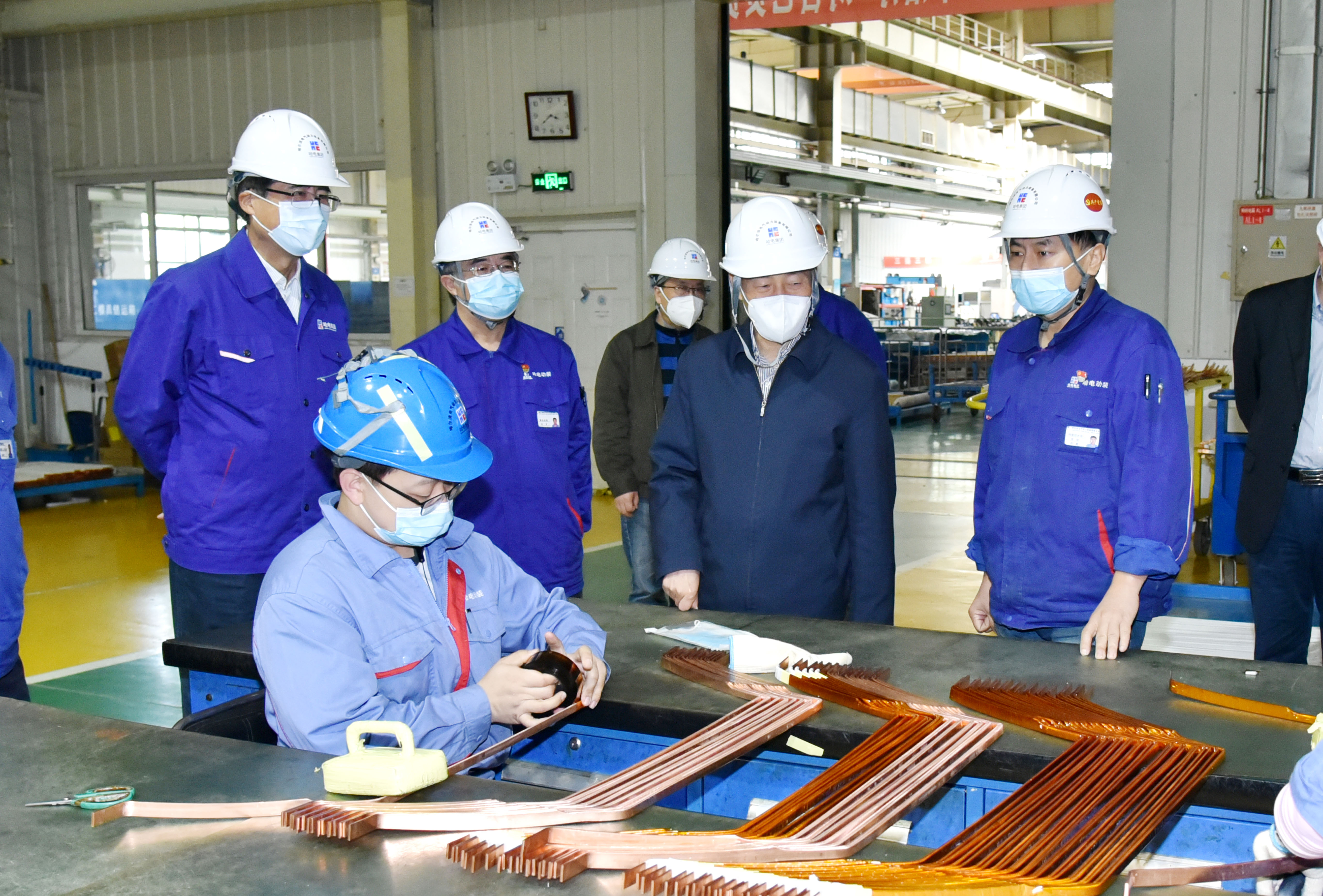 zoty中欧体育·(中国集团)官方网站