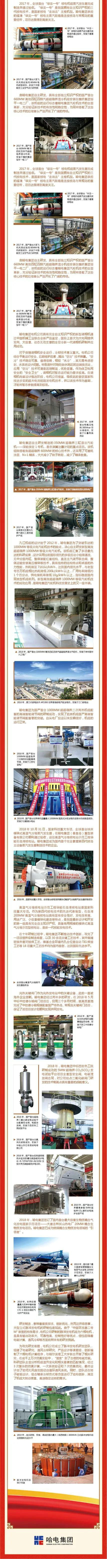 zoty中欧体育·(中国集团)官方网站