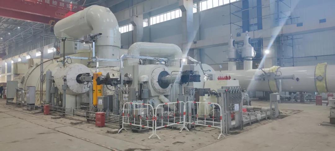 zoty中欧体育·(中国集团)官方网站