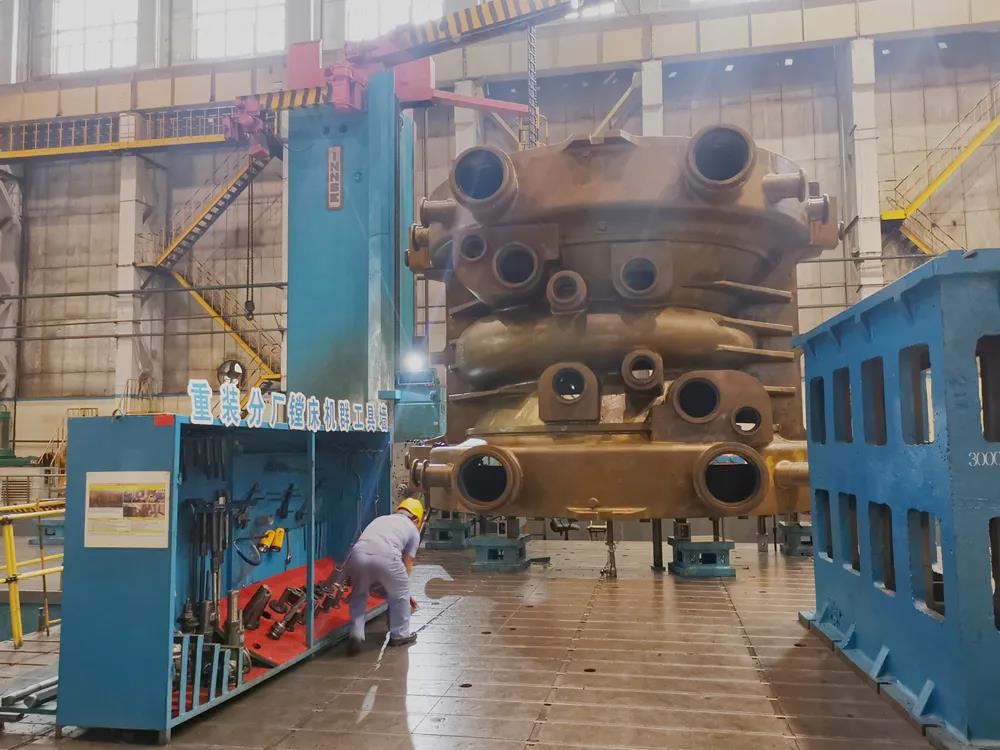 zoty中欧体育·(中国集团)官方网站