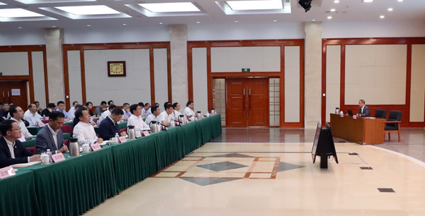 张玉卓、、、国资、、、央企、、、国资委、、、书记、、、主任、、、国企、、、企业刷新