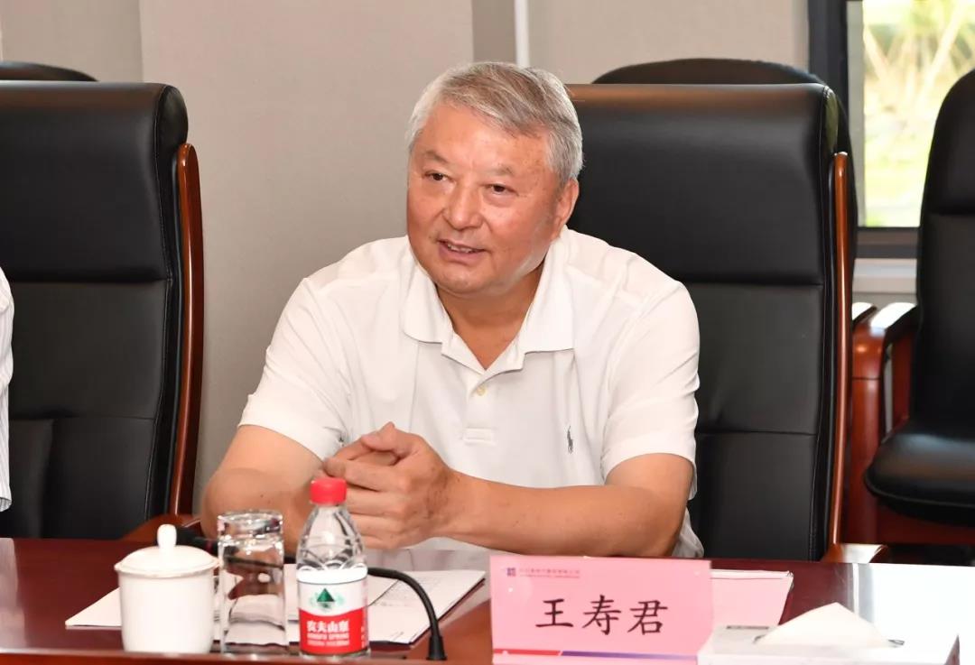 zoty中欧体育·(中国集团)官方网站