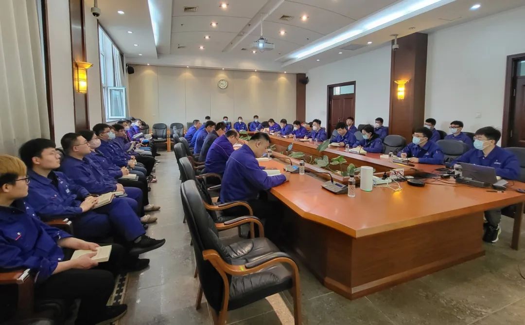 zoty中欧体育·(中国集团)官方网站