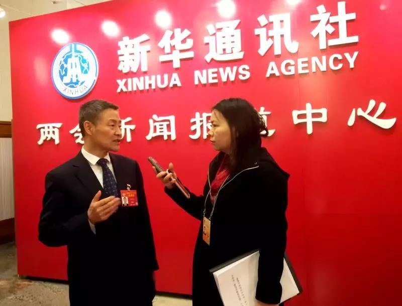 zoty中欧体育·(中国集团)官方网站