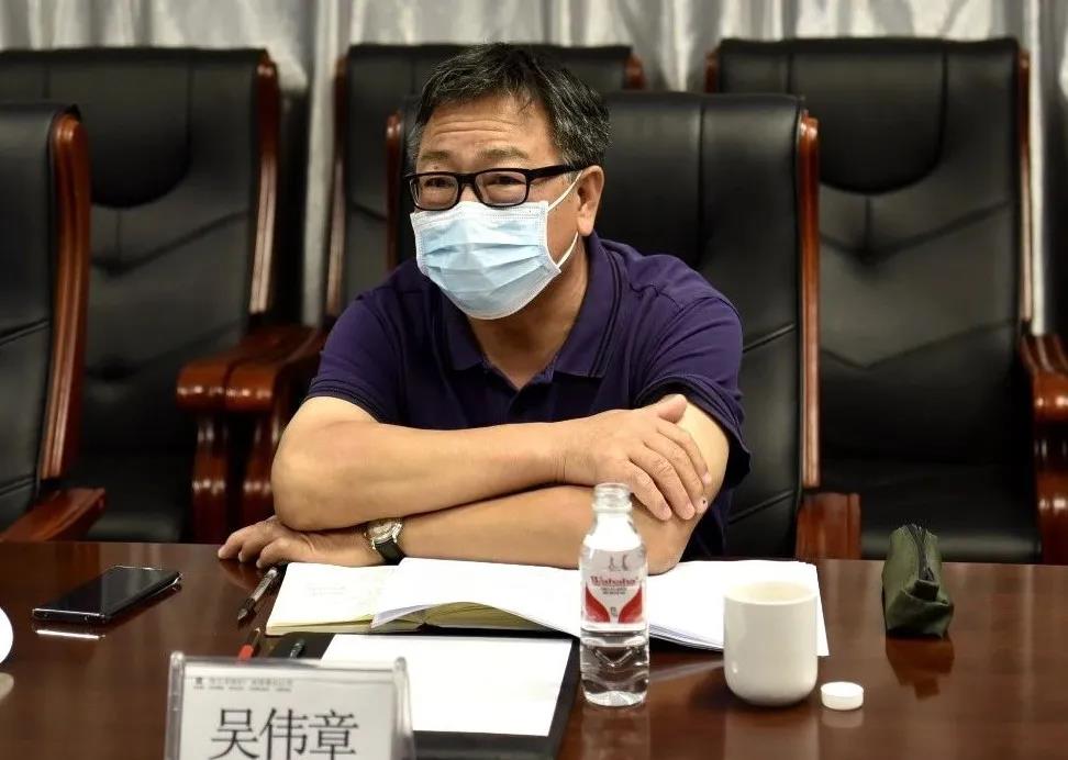 zoty中欧体育·(中国集团)官方网站