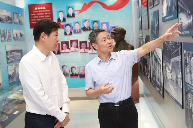 zoty中欧体育·(中国集团)官方网站