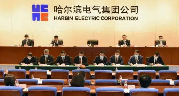 zoty中欧体育·(中国集团)官方网站