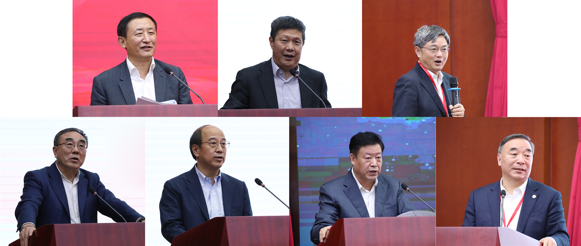 zoty中欧体育·(中国集团)官方网站