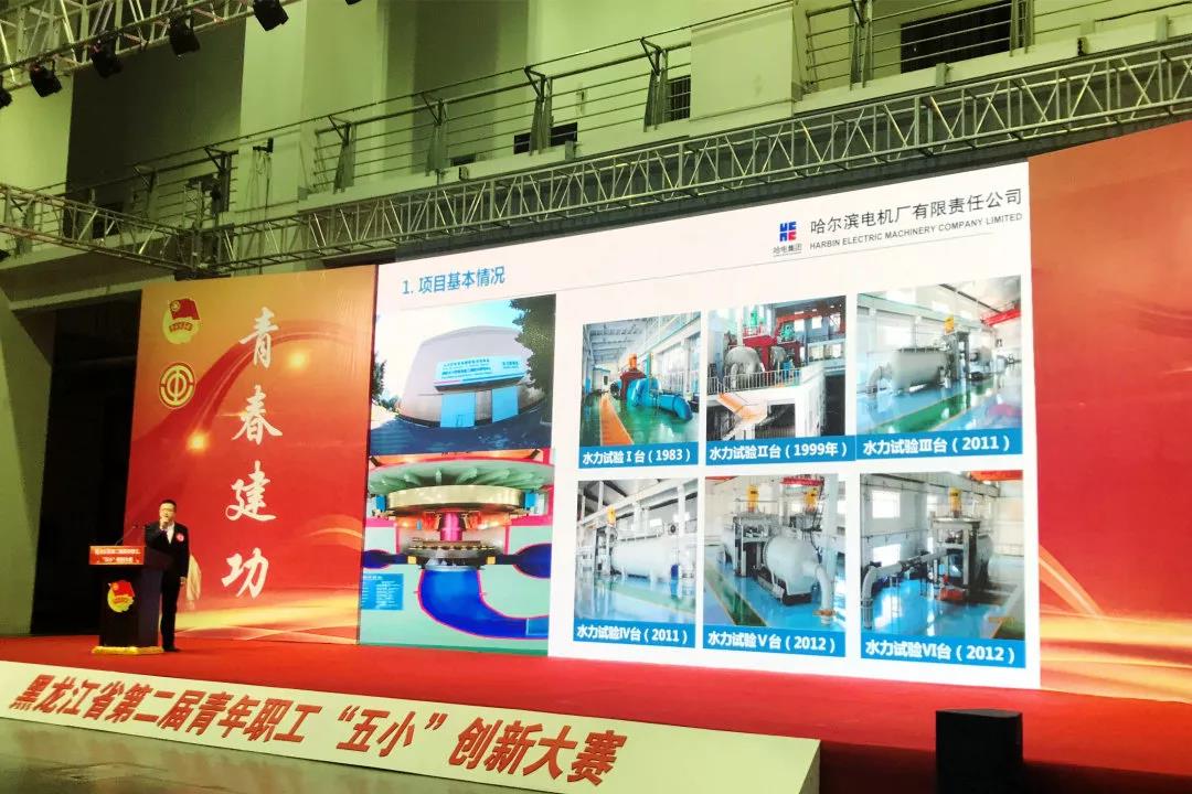 zoty中欧体育·(中国集团)官方网站