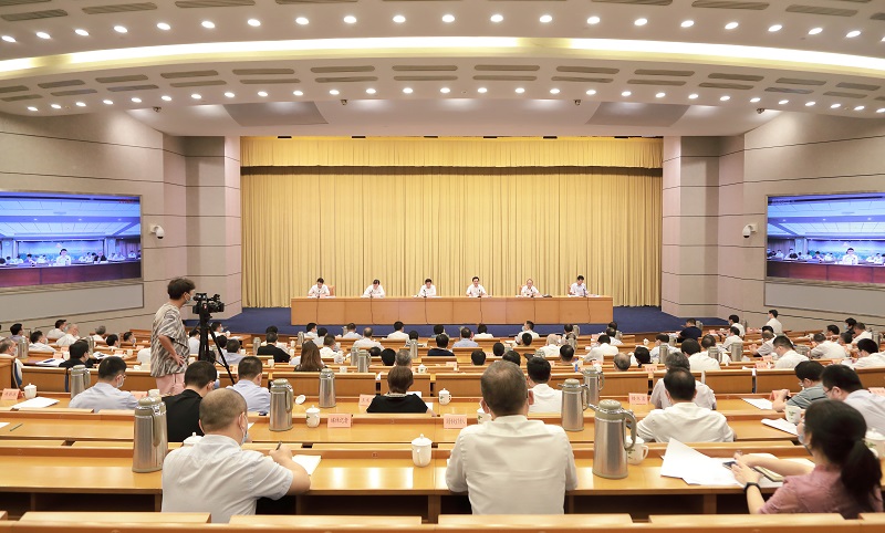 彭华岗、国资、央企、国资委、秘书长、企业刷新