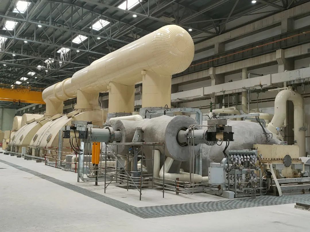 zoty中欧体育·(中国集团)官方网站