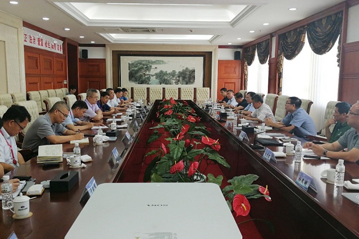 zoty中欧体育·(中国集团)官方网站