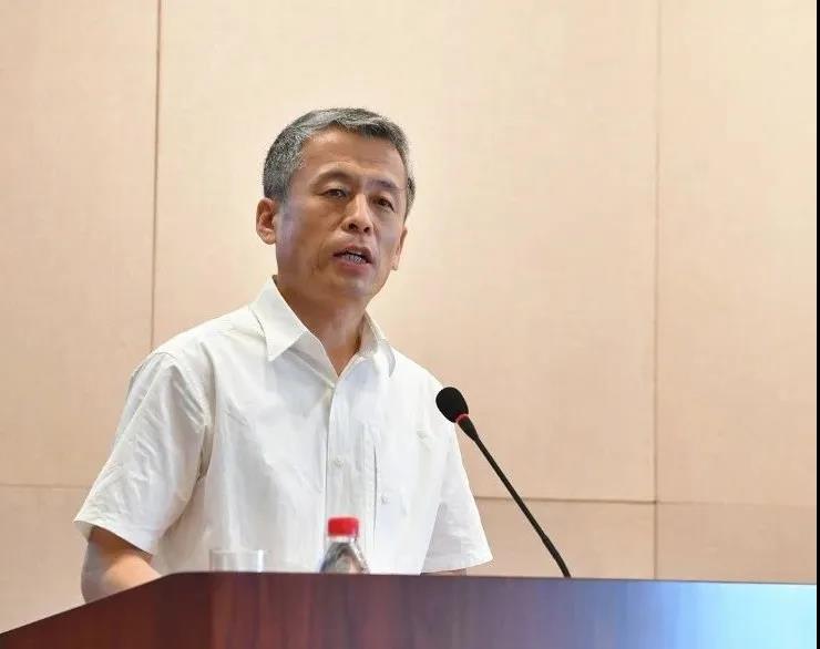 zoty中欧体育·(中国集团)官方网站