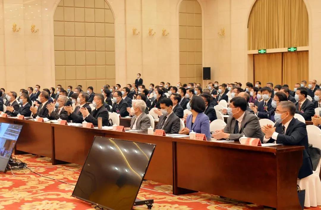 zoty中欧体育·(中国集团)官方网站