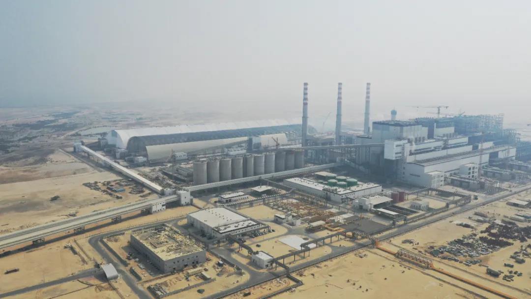 zoty中欧体育·(中国集团)官方网站