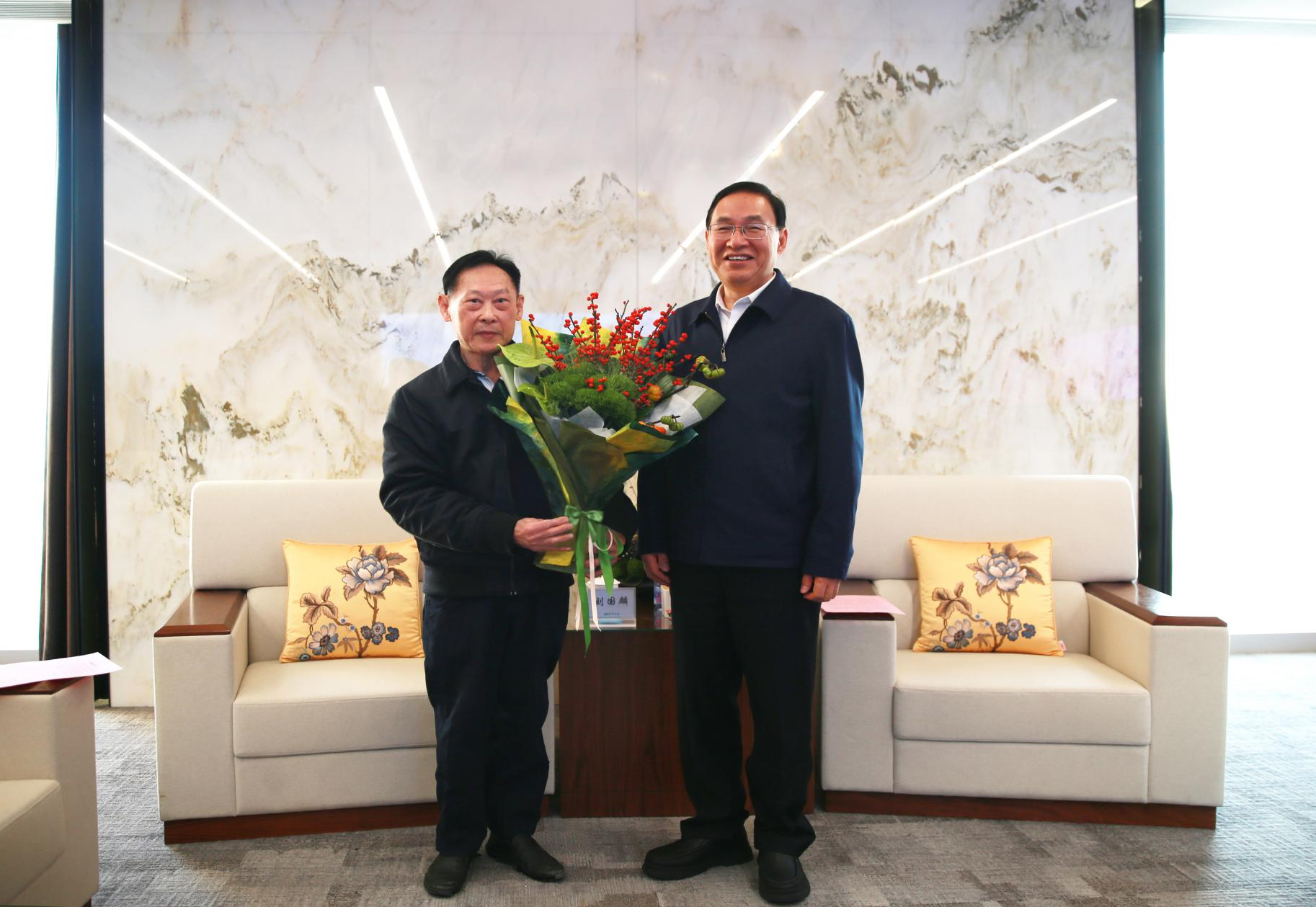 张玉卓、国资、央企、国资委、书记、主任、国企、企业刷新