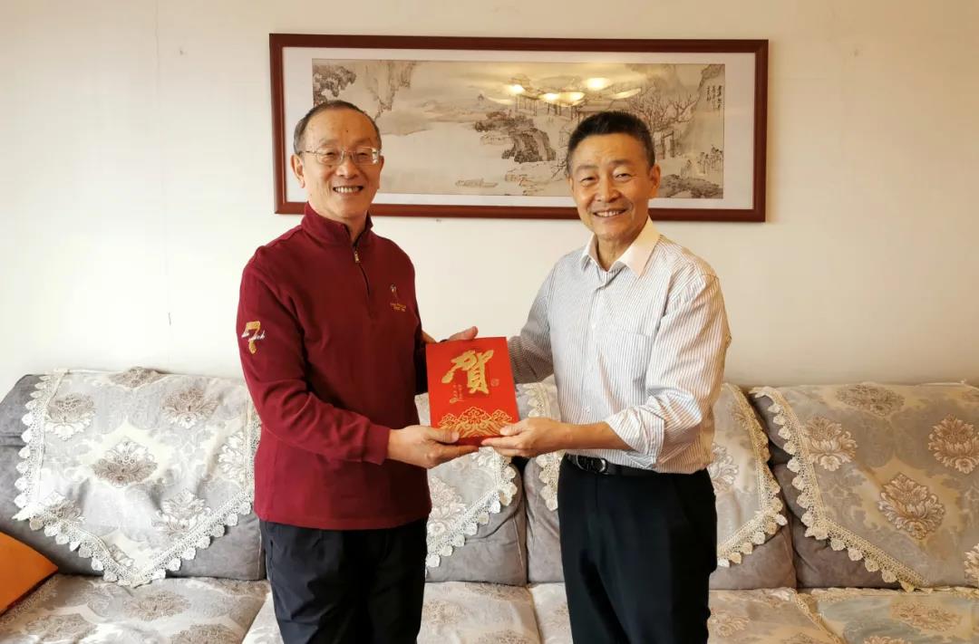 zoty中欧体育·(中国集团)官方网站